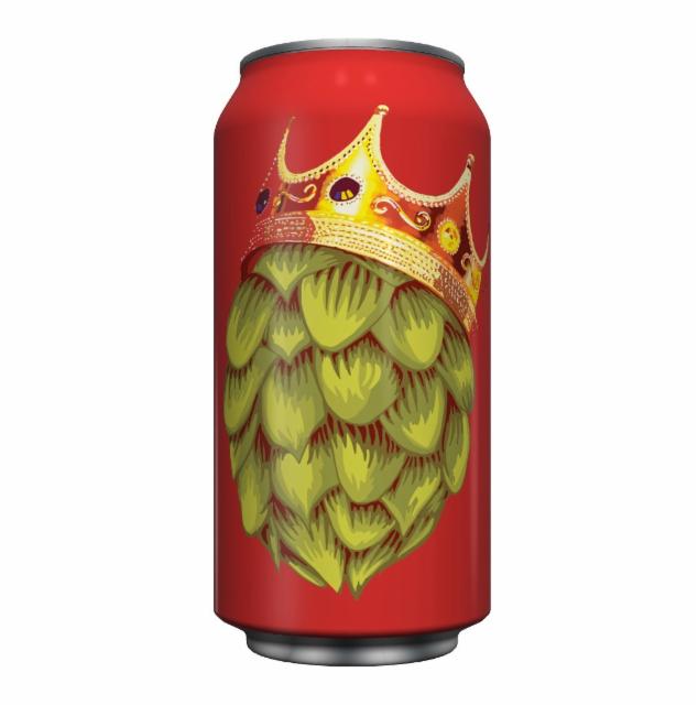 back to bitter 7.1%, Creature Comforts Brewing Company, United States