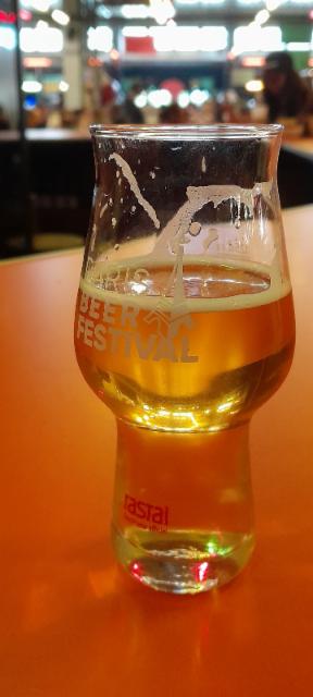 Back To The Roots 5.5%, VIF, France