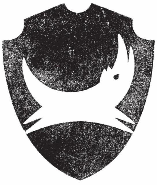 Backseat driver 6.2%, BrewDog, Scotland