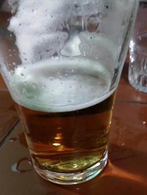 Baf 4.4%, Australian Beer Co, Australia