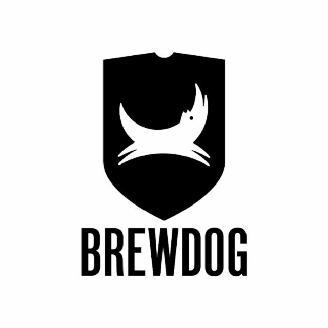 Bake Sale 5.6%, BrewDog, Scotland