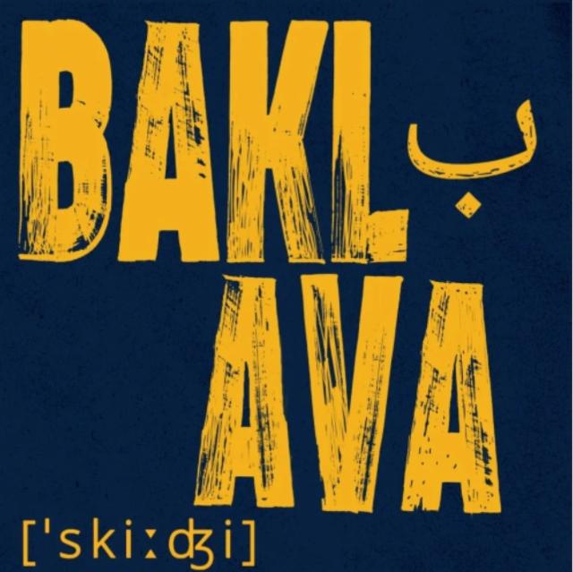 Baklava 10.0%, Schigibier, Italy