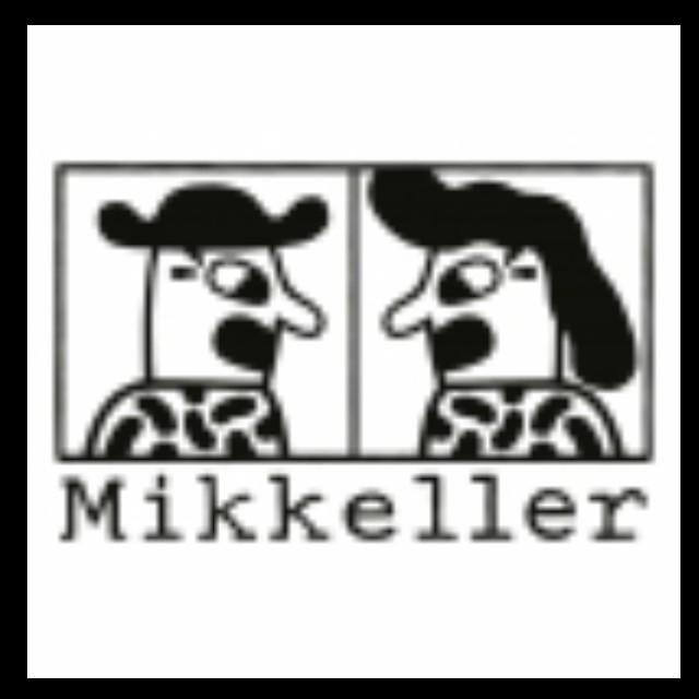 Bål Og Busk 7.2%, Mikkeller, Denmark