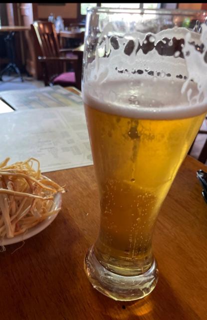 Bamberg Premium 4.5%, Bamberg Tashkent, Uzbekistan