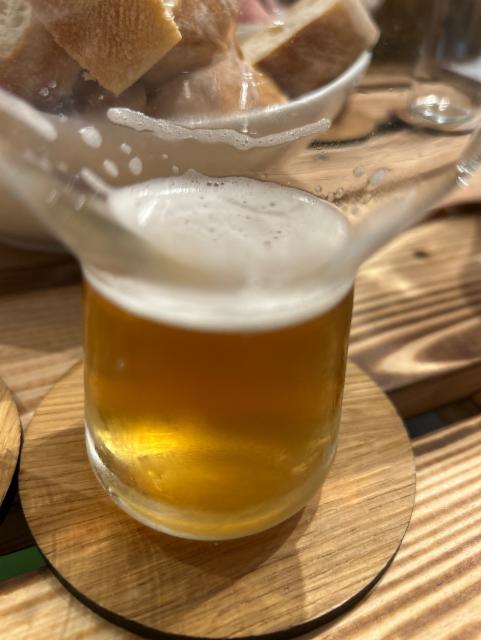 Bananenrausch, Craftvoll Schmallenber