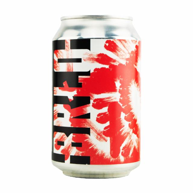 bäng boom bäng 6.0%, BRLO, Germany