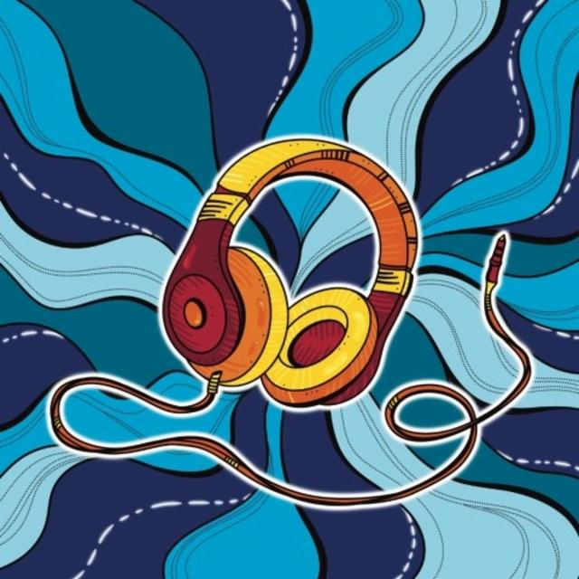 Banger Stereo Club 6.5%, Les Intenables - Craft Beer, France