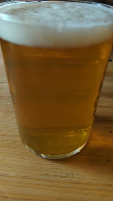 Baradjor 5.0%, Ægir Brugghús (Iceland), Iceland