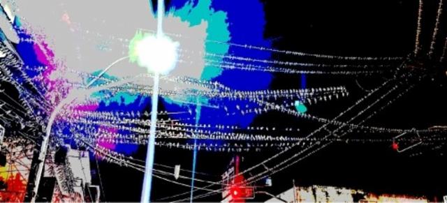 Barley W. BA Bourbon 26 Mois 11.0%, Brasserie Popihn, France