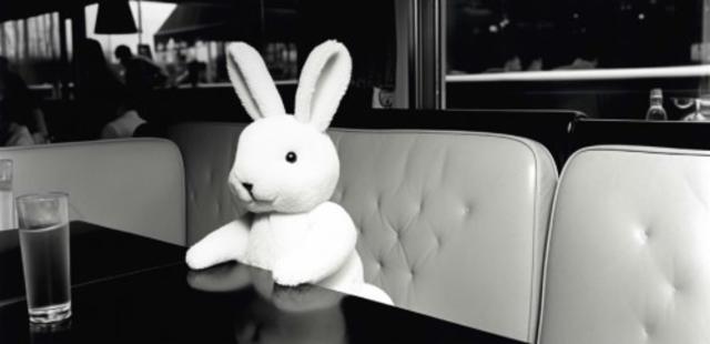 Barley W. Bourbon BA 14 Mois 10.0%, Brasserie Popihn, France