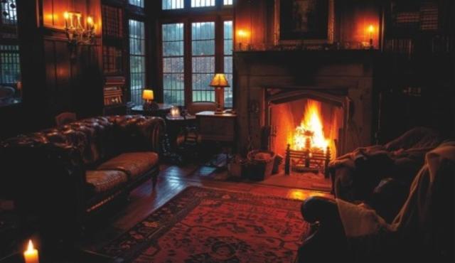 Barley W. Rum Barbades & Bourbon BA 16 Mois 11.0%, Brasserie Popihn, France