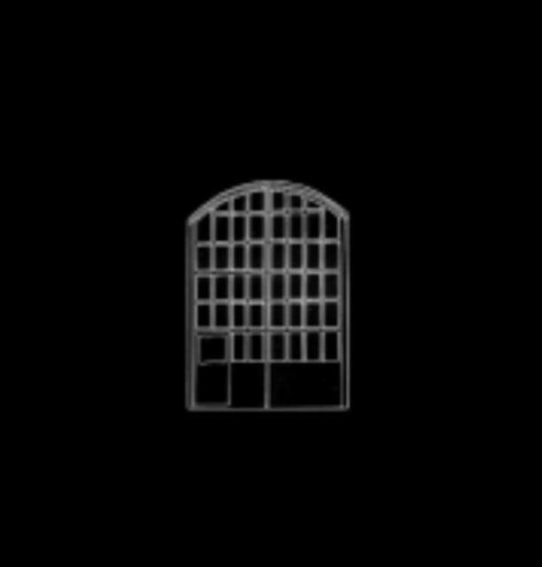 Barrel Aged Vanilla Blend 12.0%, Factory Brewing, Finland