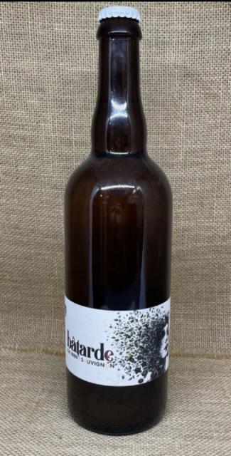 Bâtarde 8.0%, Les Acolytes, France