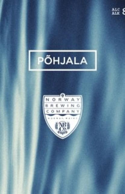 Batch Zero 8.7%, Põhjala, Estonia