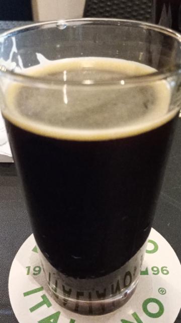 Battirame 5.5%, Ca' del Brado, Italy