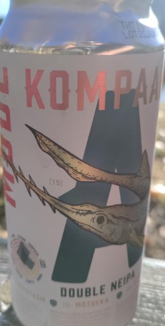 battle royale series 2025 - zest mode 8.5%, Kompaan, Netherlands