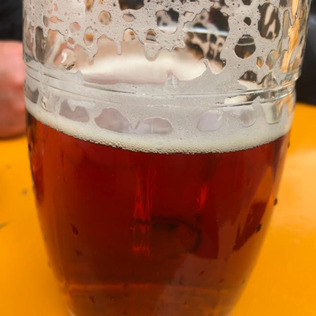 Bauerei Stadter, Brauerei Stadter Sachsendorf