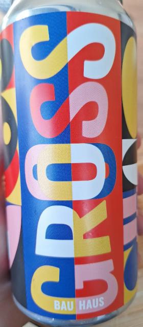Bauhaus 5.6%, Gross, Spain