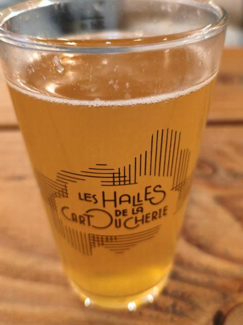 Rados, BBT - Brasseur Toulousain