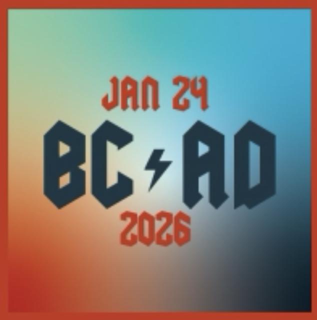 Bc / ad 2026 5.3%, Nova Runda, Croatia