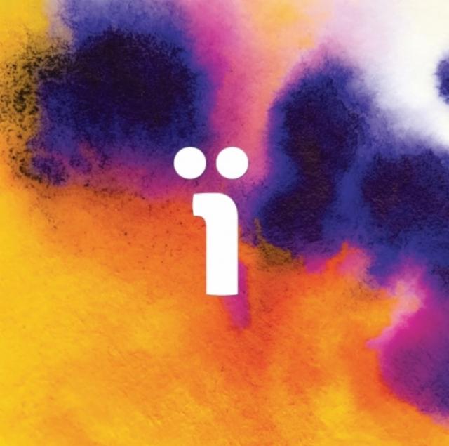 Beat 8.0%, Naïlo Brewing Co., Finland