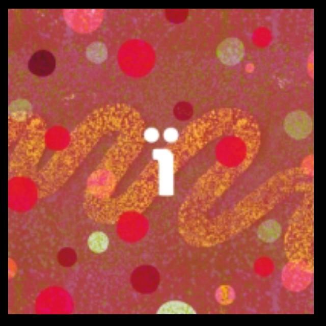 Beat⁵ 8.0%, Naïlo Brewing Co., Finland