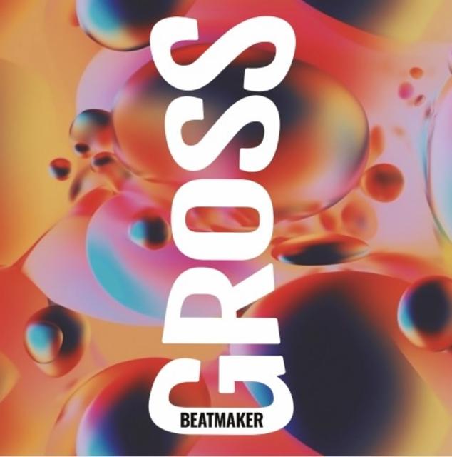 Beatmaker 6.3%, Gross, Spain