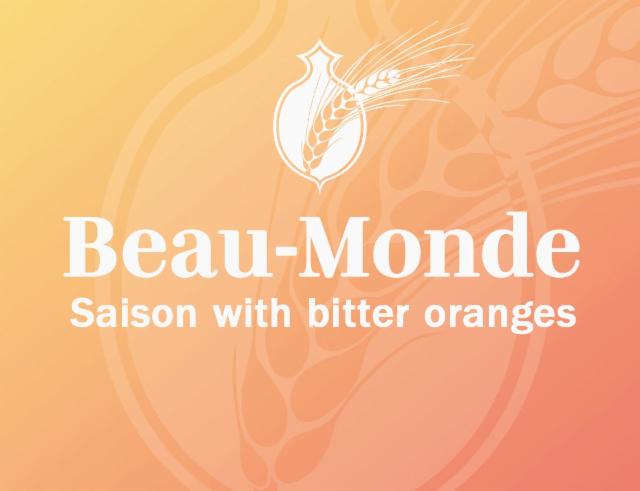 Beau-Monde 6.2%, De Dochter van de Korenaar, Belgium