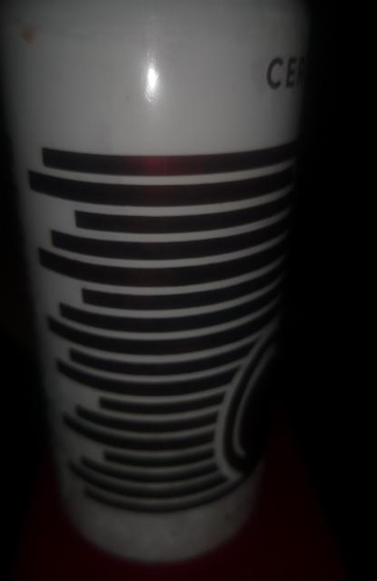 beauregard 5.7%, Beauregard, Canada