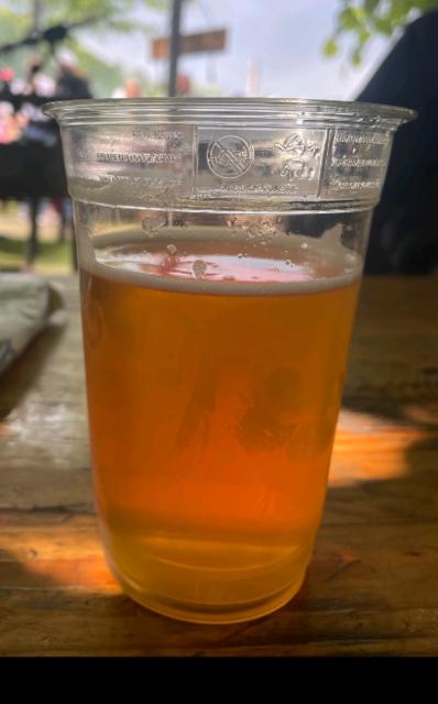 Bišumuiža 5.8%, Iļģuciema / Ilgezeem, Latvia