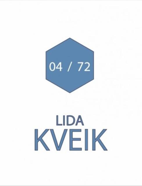 Beer Club 04/72 Lida Kveik 5.2%, Stewart Brewing, Scotland
