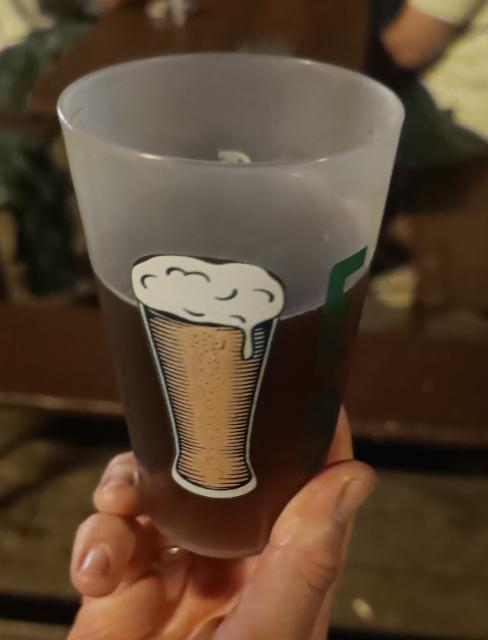 beer dulgi, Roue Libre