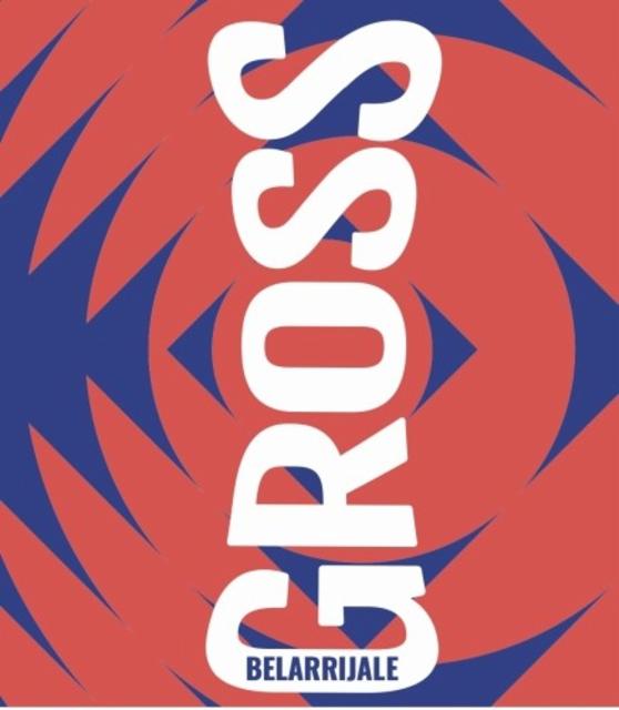 Belarrijale 6.6%, Gross, Spain