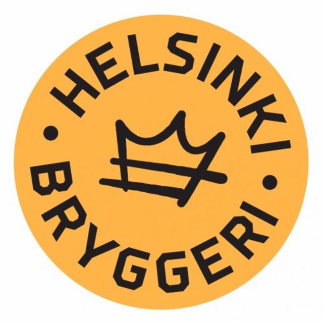 Belgian Dubbel 7.5%, Helsinki Bryggeri Brewhouse (Royal Unibrew), Finland