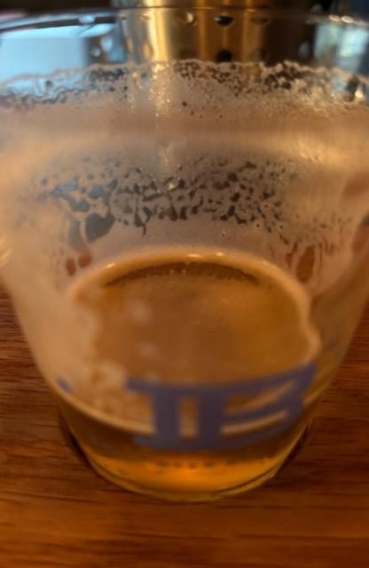Belgian IPA / Kyoto, Kyoto Brewing Company