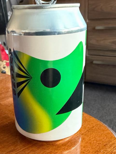 Belgian SIPA, Avaans