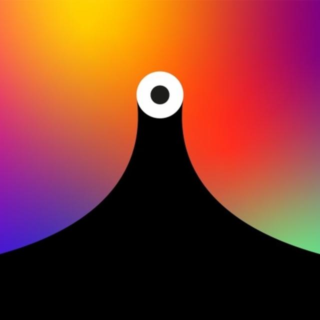 Belly Full 8.0%, SOMA Beer, Spain