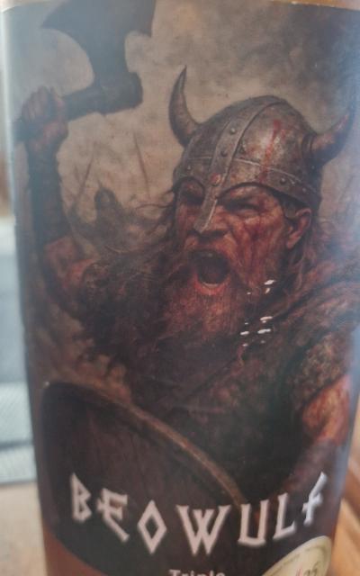 beowulf, Brasserie Saint Théodore