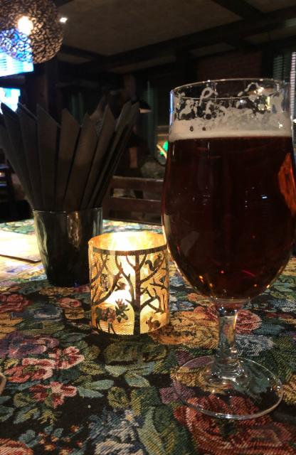 Berliini Best 5.0%, Saku Õlletehas (Carlsberg), Estonia