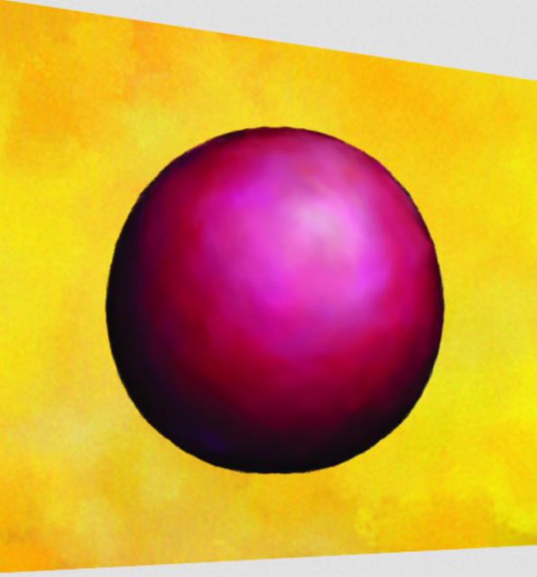 Berliner Weisse Fruit De La Passion, Brasserie Le Détour !