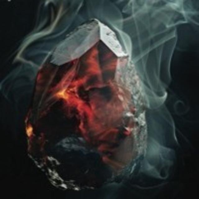 Bernstein 5.5%, Zavod, Russia