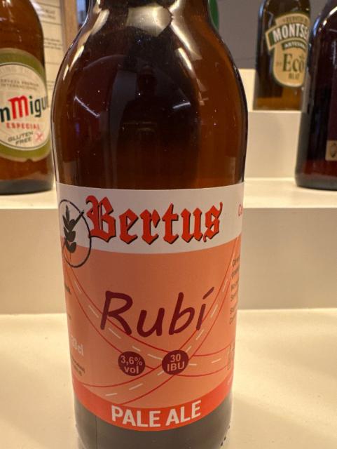 Bertus, Malta 51