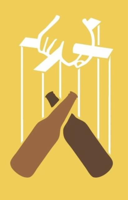 Betchawind 6.5%, Aerofab, France