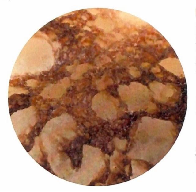 Bière Au Pain Grillé 4.5%, Brasserie Du Vallon, France