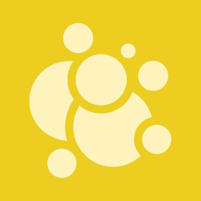 Biermanns Hage: Bringebær 4.7%, Ringnes Bryggeri (Carlsberg Group), Norway