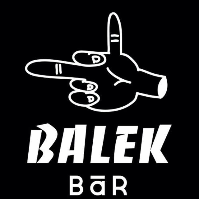 Big Balek Kveik 5.0%, Les Deux Branches, France