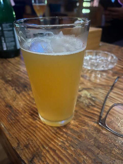 Big Brother 6.5%, Min Ri Niang Zhao, China