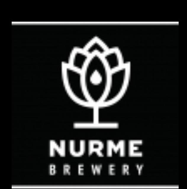 Special TCBW Cream Stout, Nurme