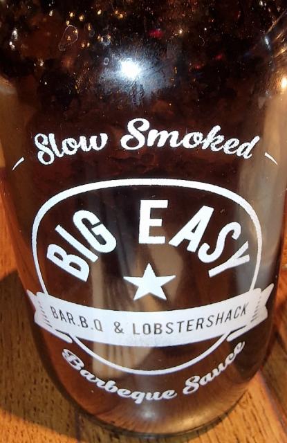 Big Easy Brew 4.0%, Abita Brewing Company, United States