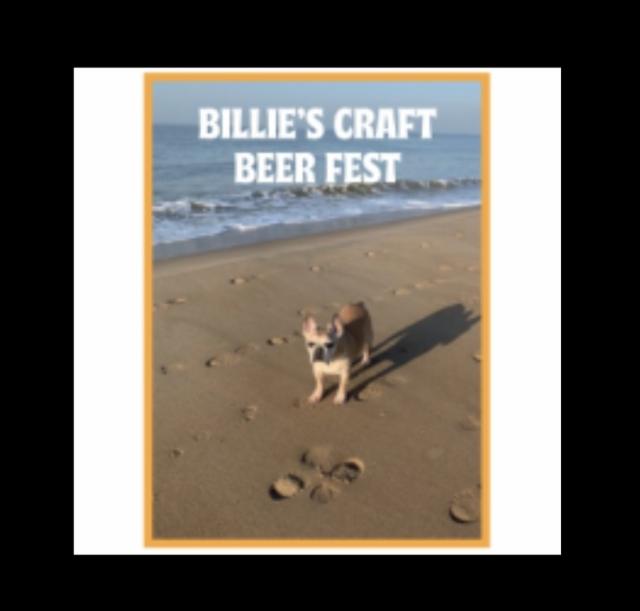 Billie à La Plage 8.0%, Sparkle, France